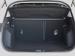 Proton X50 1.5T Luxury - Thumbnail 11