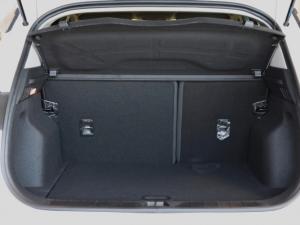 Proton X50 1.5T Luxury - Image 11