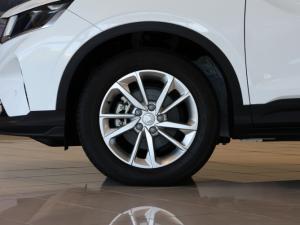 Proton X50 1.5T Luxury - Image 12