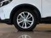 Proton X50 1.5T Luxury - Thumbnail 12