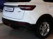 Proton X50 1.5T Luxury - Thumbnail 13