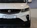 Proton X50 1.5T Luxury - Thumbnail 14
