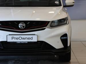 Proton X50 1.5T Luxury - Image 14