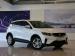Proton X50 1.5T Luxury - Thumbnail 15