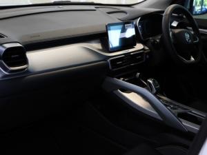 Proton X50 1.5T Luxury - Image 16