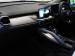 Proton X50 1.5T Luxury - Thumbnail 16