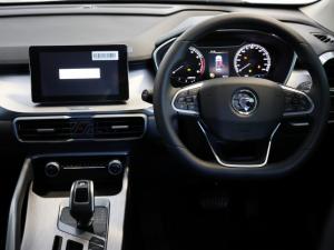 Proton X50 1.5T Luxury - Image 17