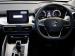 Proton X50 1.5T Luxury - Thumbnail 17