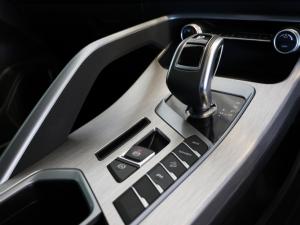 Proton X50 1.5T Luxury - Image 18