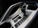Proton X50 1.5T Luxury - Thumbnail 18