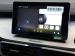 Proton X50 1.5T Luxury - Thumbnail 19