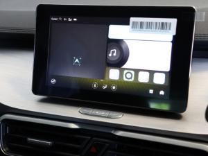 Proton X50 1.5T Luxury - Image 19