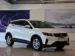 Proton X50 1.5T Luxury - Thumbnail 1