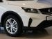 Proton X50 1.5T Luxury - Thumbnail 20