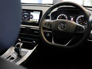 Proton X50 1.5T Luxury - Image 21