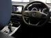 Proton X50 1.5T Luxury - Thumbnail 21