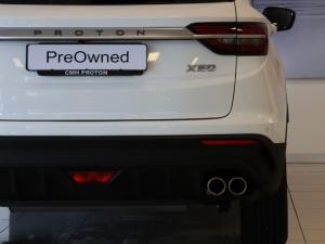 Proton X50 1.5T Luxury - Image 22