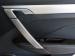 Proton X50 1.5T Luxury - Thumbnail 23
