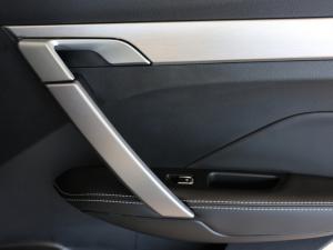 Proton X50 1.5T Luxury - Image 23