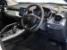 Proton X50 1.5T Luxury - Thumbnail 24