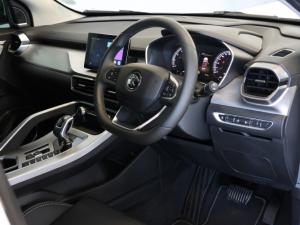 Proton X50 1.5T Luxury - Image 24