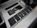 Proton X50 1.5T Luxury - Thumbnail 25
