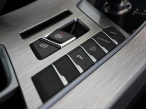 Proton X50 1.5T Luxury - Image 25