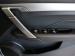 Proton X50 1.5T Luxury - Thumbnail 26