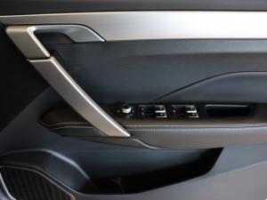 Proton X50 1.5T Luxury - Image 26