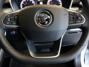 Proton X50 1.5T Luxury - Image 27