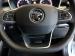Proton X50 1.5T Luxury - Thumbnail 27