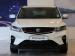Proton X50 1.5T Luxury - Thumbnail 2