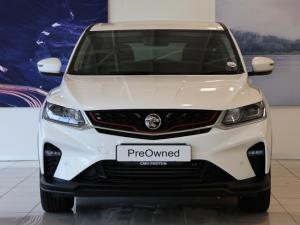 Proton X50 1.5T Luxury - Image 2