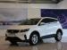 Proton X50 1.5T Luxury - Thumbnail 3