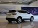 Proton X50 1.5T Luxury - Thumbnail 6