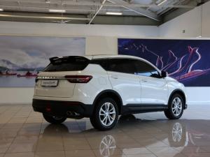 Proton X50 1.5T Luxury - Image 6