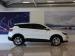 Proton X50 1.5T Luxury - Thumbnail 7
