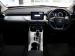 Proton X50 1.5T Luxury - Thumbnail 8