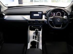 Proton X50 1.5T Luxury - Image 8