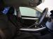 Proton X50 1.5T Luxury - Thumbnail 9