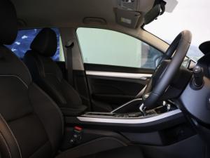 Proton X50 1.5T Luxury - Image 9