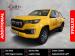 Foton Tunland G7 2.0TD double cab Limited 4x4 - Thumbnail 1