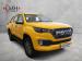Foton Tunland G7 2.0TD double cab Limited 4x4 - Thumbnail 1