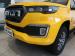Foton Tunland G7 2.0TD double cab Limited 4x4 - Thumbnail 2