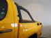 Foton Tunland G7 2.0TD double cab Limited 4x4 - Thumbnail 4
