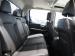 Foton Tunland G7 2.0TD double cab Limited 4x4 - Thumbnail 4
