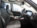 Foton Tunland G7 2.0TD double cab Limited 4x4 - Thumbnail 6