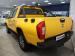 Foton Tunland G7 2.0TD double cab Limited 4x4 - Thumbnail 8