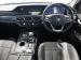 Foton Tunland G7 2.0TD double cab Limited 4x4 - Thumbnail 8