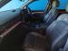 Volkswagen Touareg V6 TDI Executive R-Line - Thumbnail 12